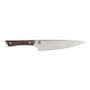 Shun Kanso Chef's Knife