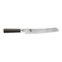 Shun Classic Bread Knife
