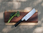 Shun Classic Nakiri