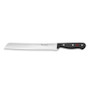 Wusthof Gourmet Bread Knife