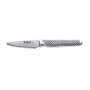 Global Classic Paring Knife