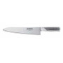 Global Classic Chef's Knife