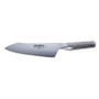 Global Classic Oriental Chef's Knife