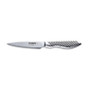 Global Classic 3-Piece Knife Set
