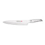 Global SAI Chef's Knife