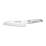 Global SAI Santoku Knife