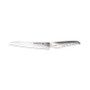Global SAI Bread Knife