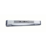 Global Classic Fish Bone Tweezers