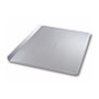 USA Pan Three Piece Bakeware Set