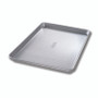 USA Pan Three Piece Bakeware Set