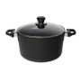 Scanpan Classic 8-Piece Cookware Set