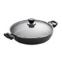 Scanpan Classic Chef's Pan