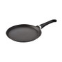 Scanpan Classic Crepe Pan