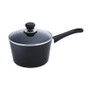 Scanpan Classic Saucepan