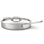All-Clad D5 14-Piece Cookware Set