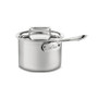 All-Clad D5 14-Piece Cookware Set
