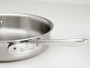 All-Clad D5 Sauté Pan