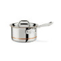 All-Clad Copper Core Sauce Pan