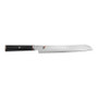 Miyabi Kaizen Bread Knife