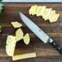 Zwilling Pro Chef's Knife