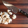 Zwilling Pro Chef's Knife