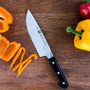 Zwilling Pro Chef's Knife