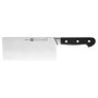 Zwilling Pro Vegetable Cleaver
