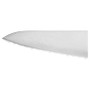 Zwilling Pro Serrated Prep Knife