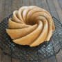 Nordic Ware Heritage Bundt Pan