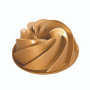 Nordic Ware Heritage Bundt Pan