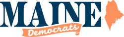 Maine Democratic Party Webstore