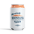 Moving Mountains (White Can Cooler)
