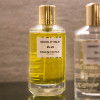 Mancera SOLEIL DITALIE Eau de Parfum