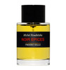 Frederic Malle Noir Epices Eau de Parfum