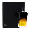 Morph Les Exclusifs ROSE J Eau de Parfum Intense 100ml 