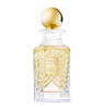 Kilian Good Girl Gone Bad Eau de Parfum