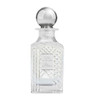 Kilian Vodka on the Rocks Eau de Parfum