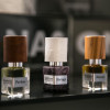 Nasomatto NAS Set 3x4 ml Limited Edition 2