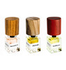 Nasomatto OMA Set 3x4 ml Limited Edition