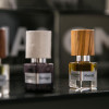 Nasomatto OMA Set 3x4 ml Limited Edition