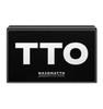 Nasomatto TTO Set 3x4 ml Limited Edition