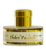 Pantheon Roma Dolce Passione EXTRAIT DE PARFUM