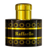 Pantheon Roma Raffaello EXTRAIT DE PARFUM