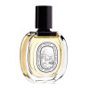 Diptyque Eau Duelle - Eau de Toilette