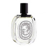 Diptyque EDT FLORABELLIO 100 ML