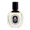 Diptyque LOMBRE DANS LEAU EDT