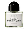 Byredo Rose Of No Mans Land Eau De Parfum