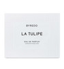 Byredo La Tulipe Eau De Parfum