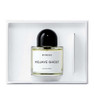 Byredo Mojave Ghost Eau de Parfum