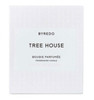 Byredo Tree house Candela